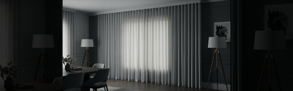 Design Contemporâneo