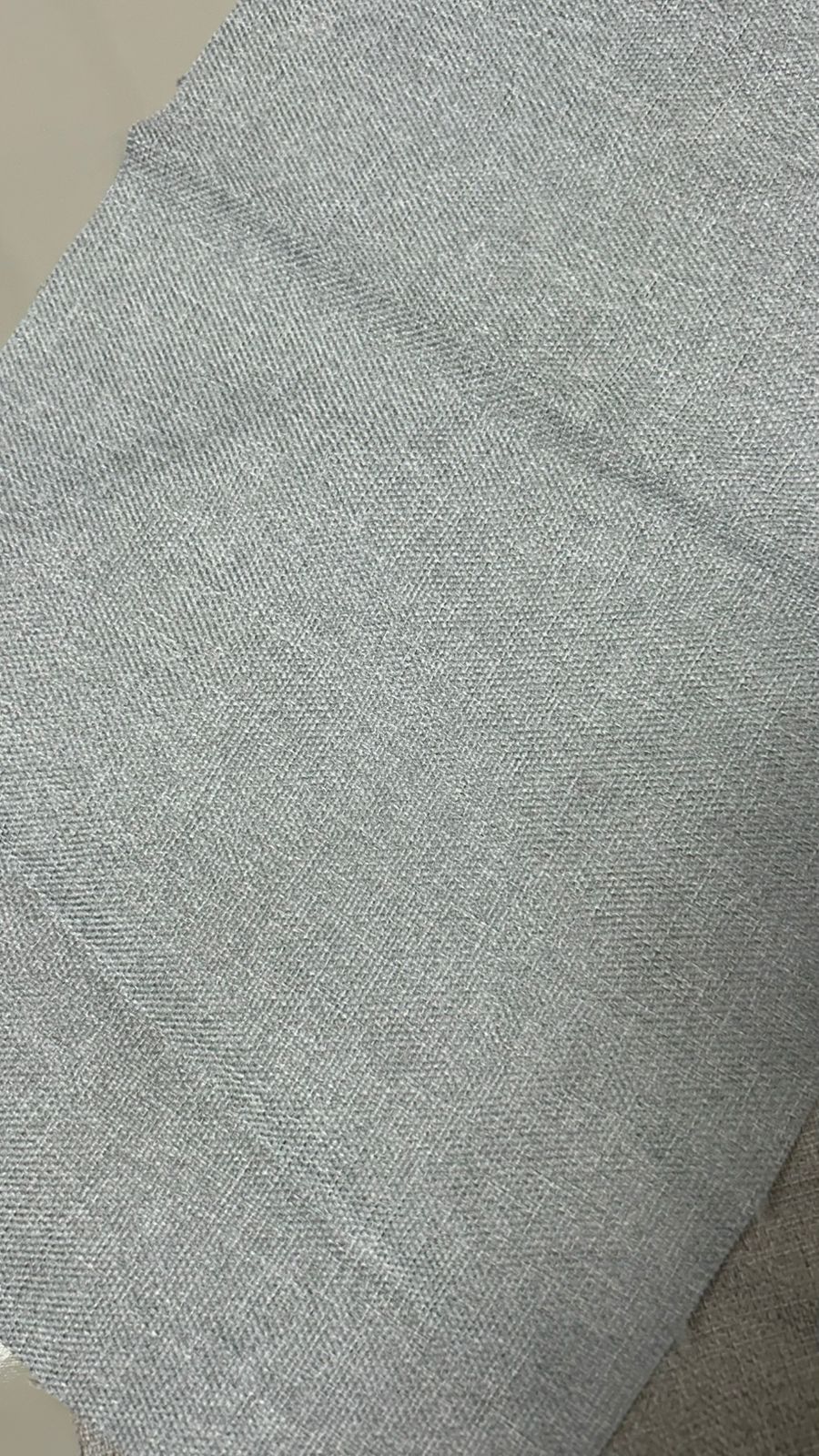 Tecido Blackout 100% - Blackout - Cortinas Bresser