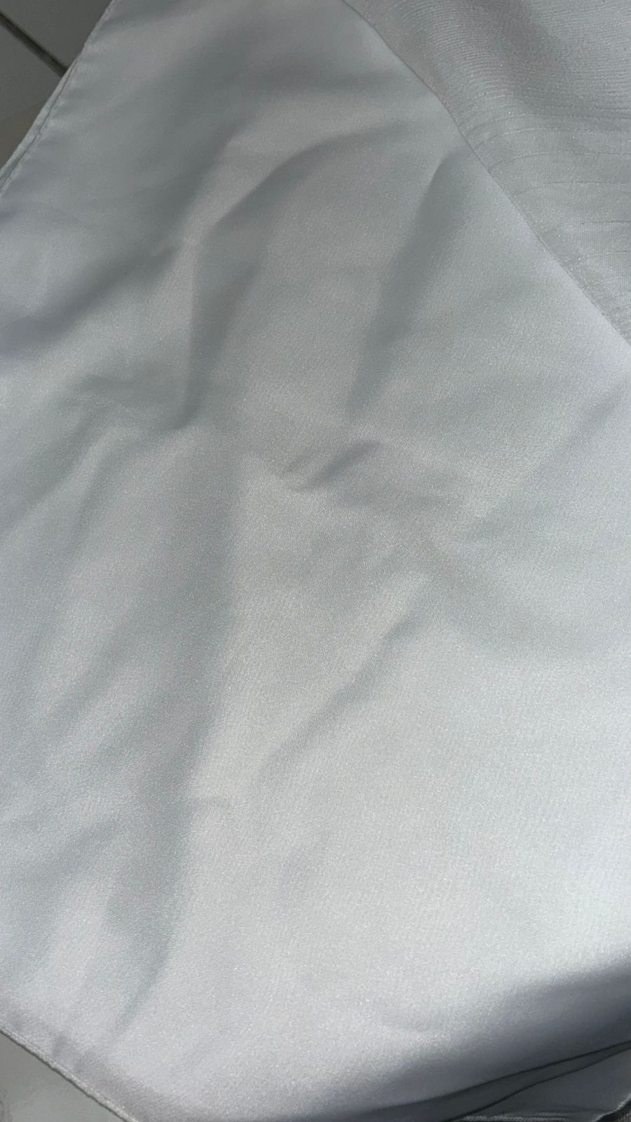 Tecido Forro Microfibra - Forro - Cortinas Bresser