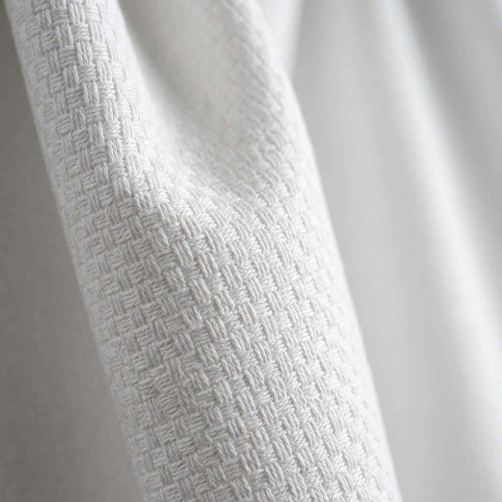 Tecido Tecido Oxford - Oxford - Cortinas Bresser