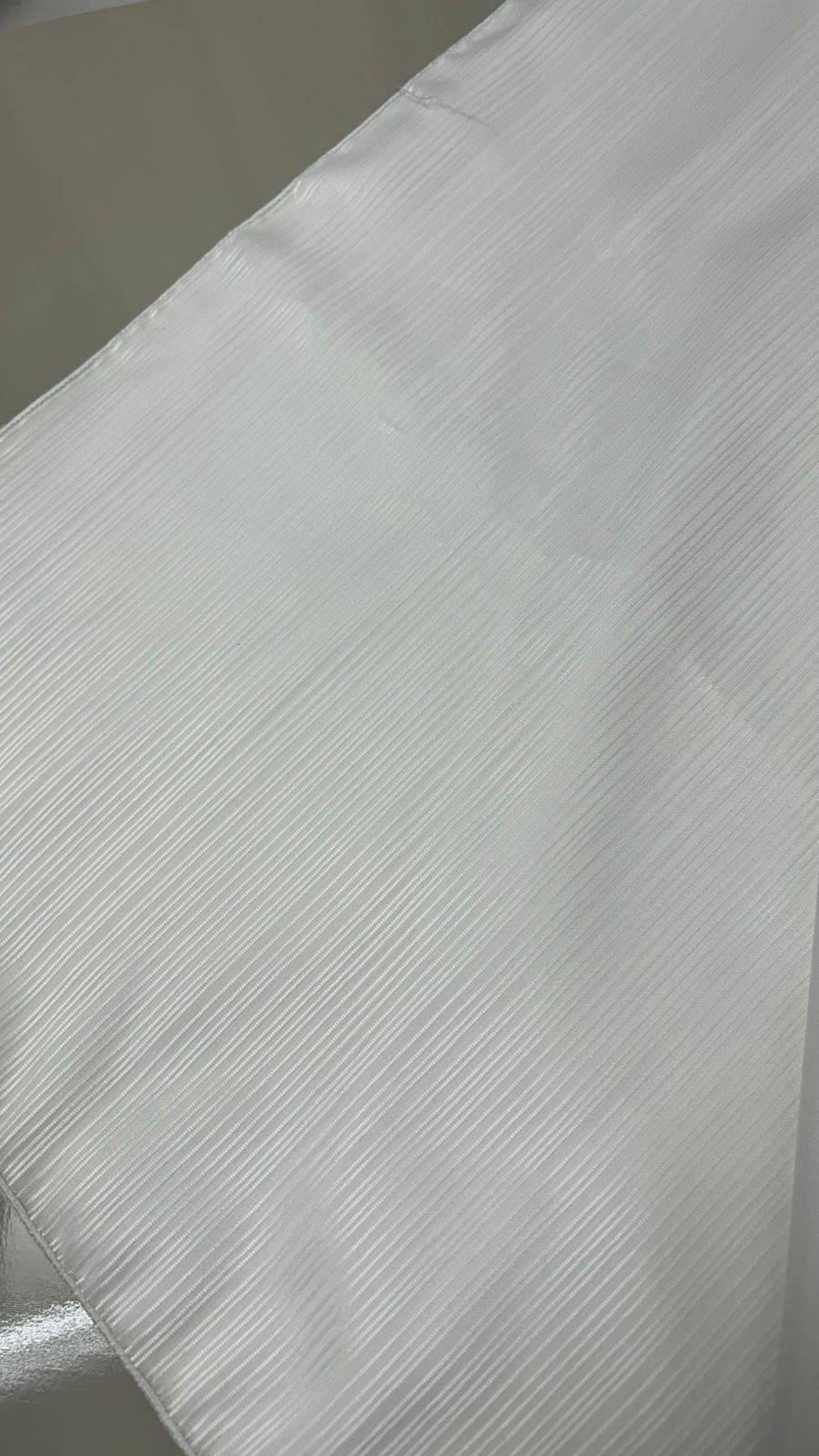 Tecido Voil Premium - Voil - Cortinas Bresser
